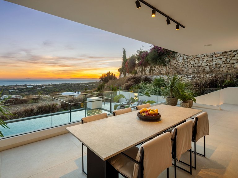 Apartment for Sale  in Marbella, Malaga 49