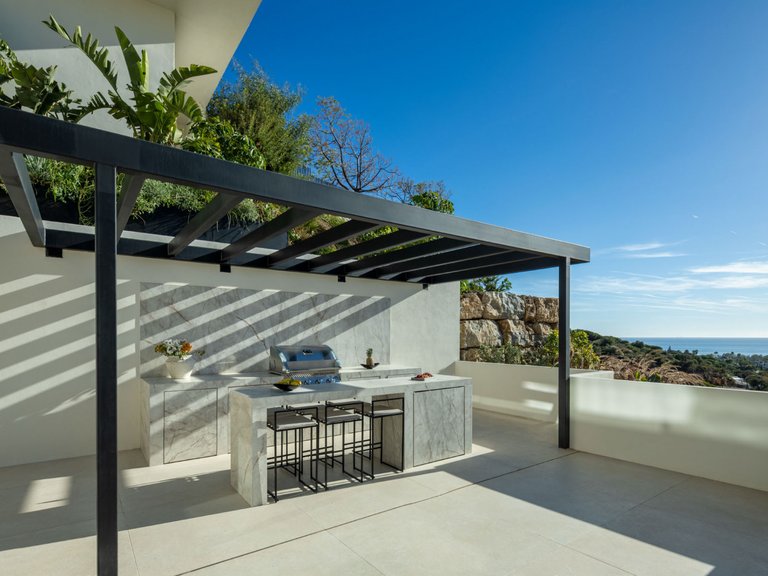 Apartment for Sale  in Marbella, Malaga 3