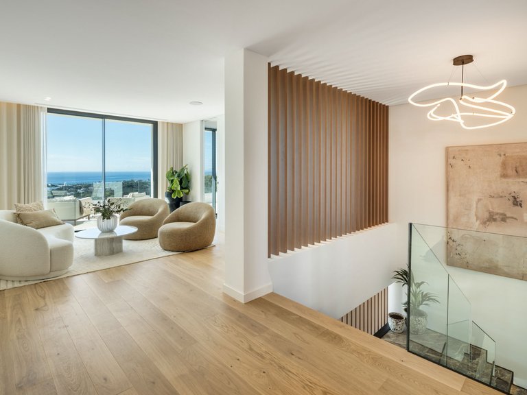 Apartment for Sale  in Marbella, Malaga 13