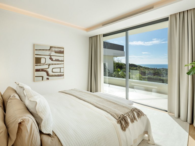 Apartment for Sale  in Marbella, Malaga 22