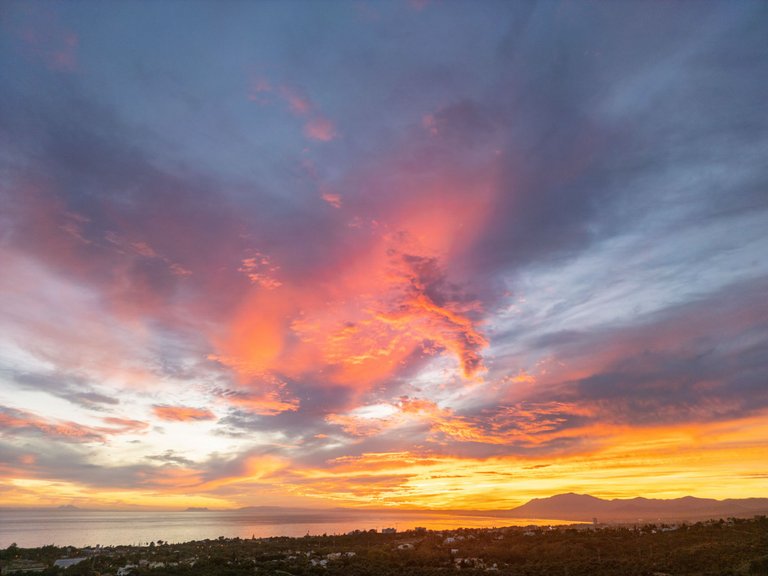 Apartment for Sale  in Marbella, Malaga 52