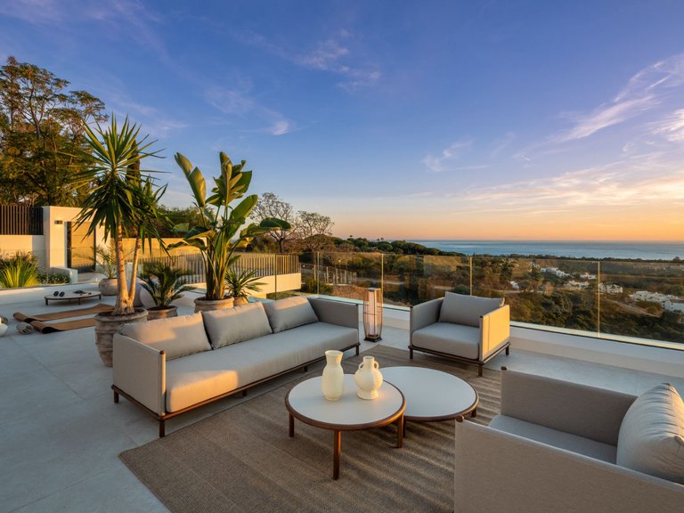 Apartment for Sale  in Marbella, Malaga 48