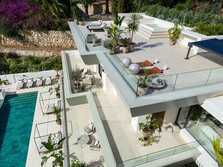 Apartment for Sale  in Marbella, Malaga 40