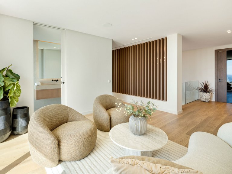 Apartment for Sale  in Marbella, Malaga 14
