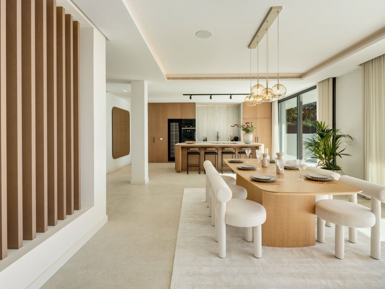 Apartment for Sale  in Marbella, Malaga 9