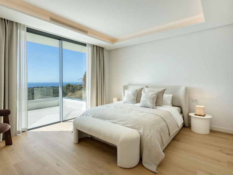 Apartment for Sale  in Marbella, Malaga 19