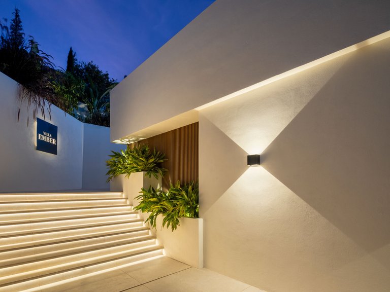 Apartment for Sale  in Marbella, Malaga 50