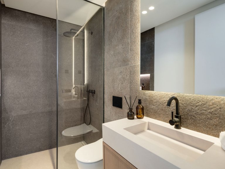 Apartment for Sale  in Marbella, Malaga 16