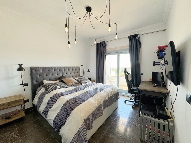 Apartment for Sale  in Sotogrande, Cadiz 25