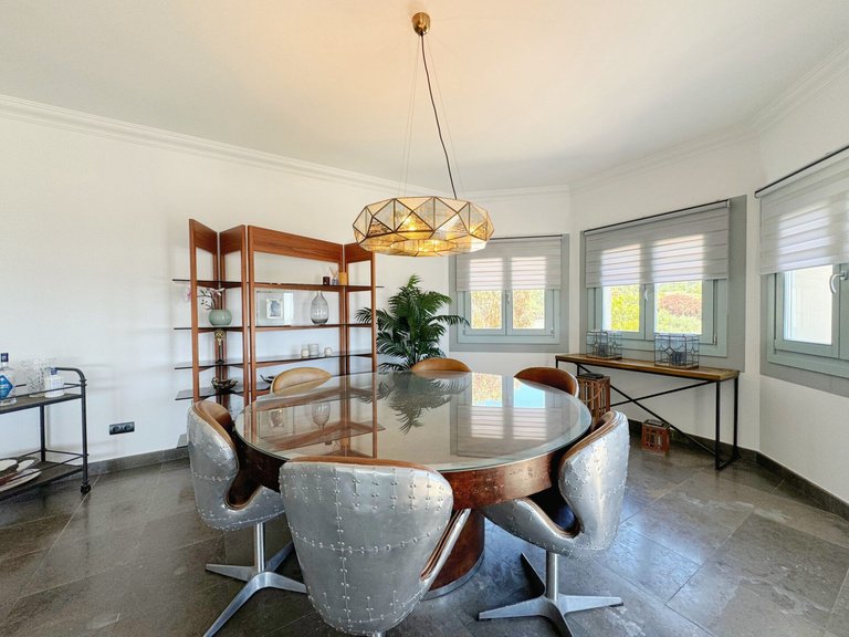 Apartment for Sale  in Sotogrande, Cadiz 12