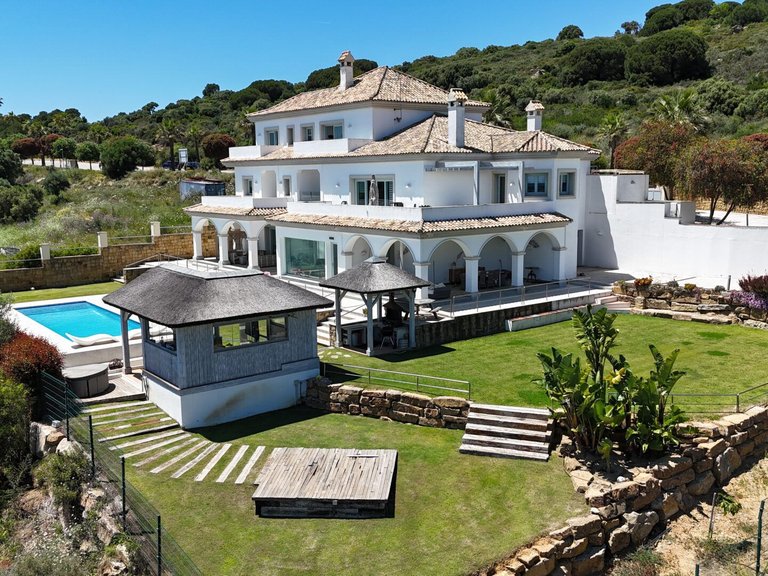Apartment for Sale  in Sotogrande, Cadiz 2
