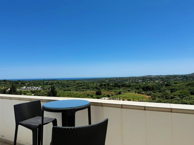Apartment for Sale  in Sotogrande, Cadiz 20