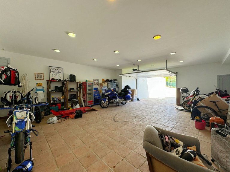 Apartment for Sale  in Sotogrande, Cadiz 34
