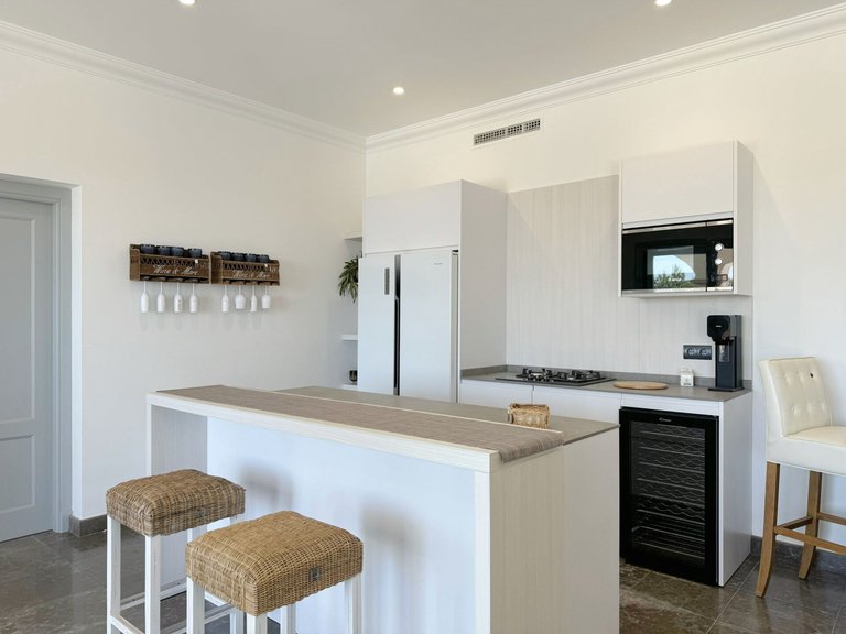 Apartment for Sale  in Sotogrande, Cadiz 35