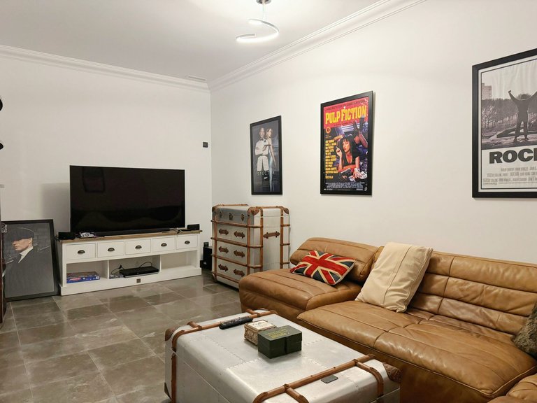 Apartment for Sale  in Sotogrande, Cadiz 30