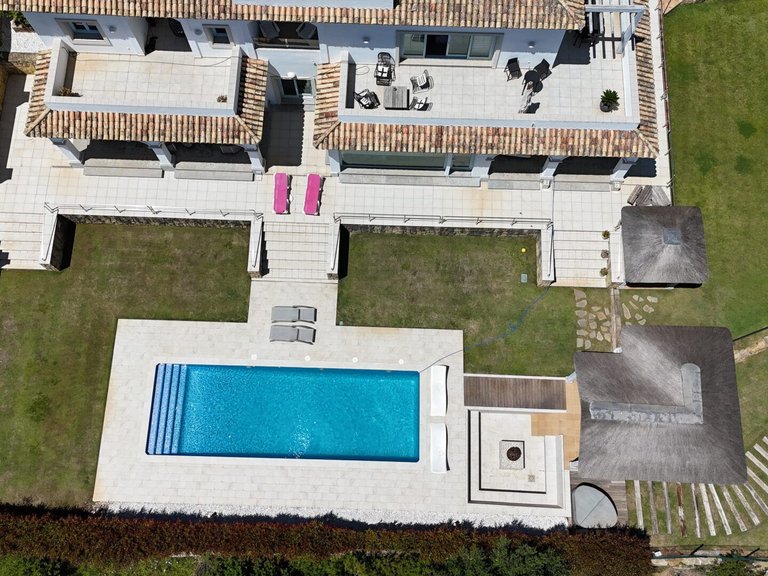 Apartment for Sale  in Sotogrande, Cadiz 40