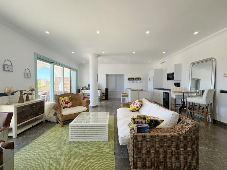 Apartment for Sale  in Sotogrande, Cadiz 31