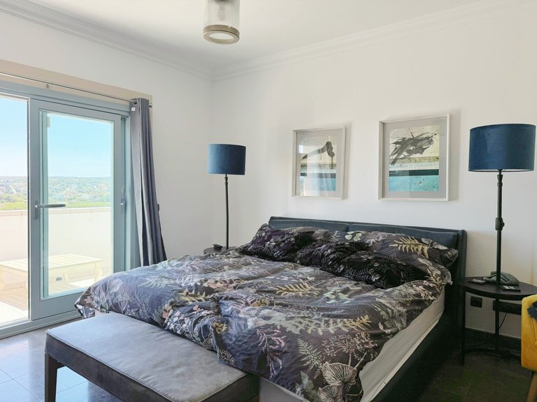 Apartment for Sale  in Sotogrande, Cadiz 19