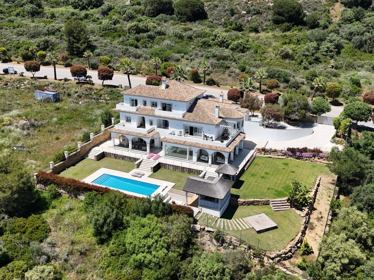 Apartment for Sale  in Sotogrande, Cadiz 3