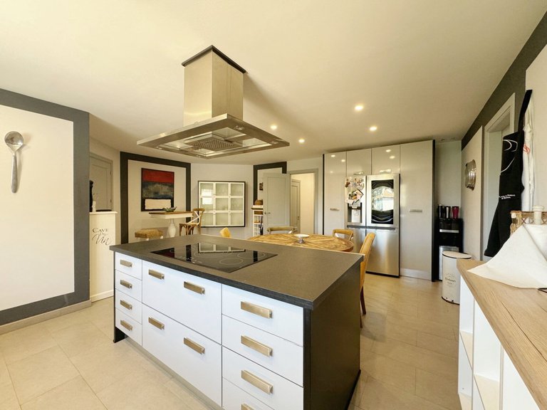 Apartment for Sale  in Sotogrande, Cadiz 13