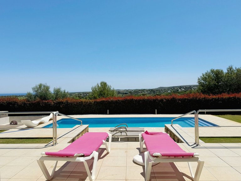 Apartment for Sale  in Sotogrande, Cadiz 8