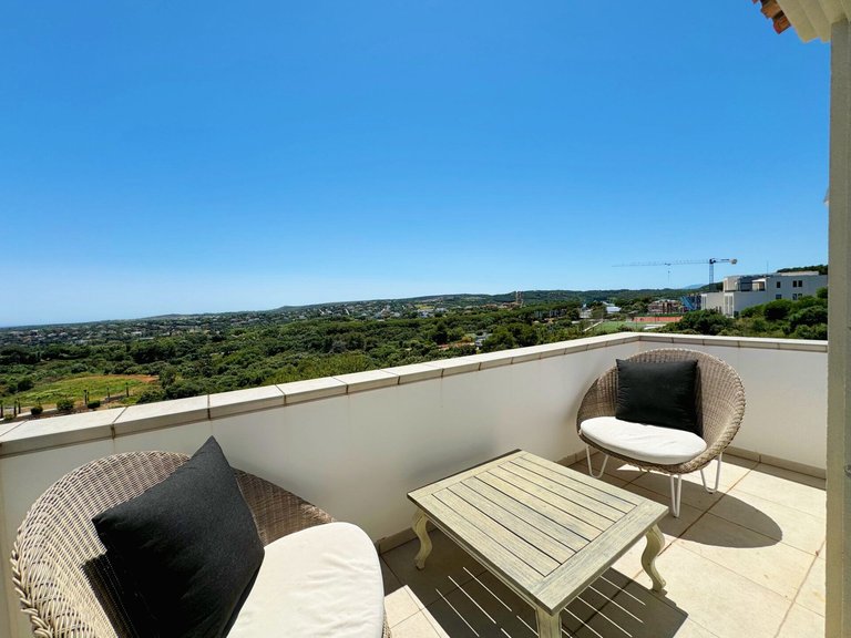 Apartment for Sale  in Sotogrande, Cadiz 24