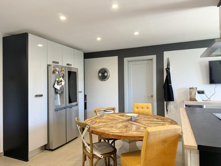 Apartment for Sale  in Sotogrande, Cadiz 14