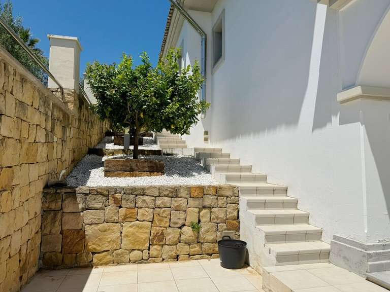 Apartment for Sale  in Sotogrande, Cadiz 32