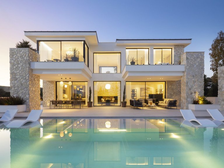 Apartment for Sale  in Benahavis, Malaga 7