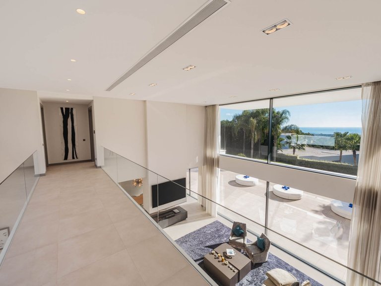 Apartment for Sale  in Benahavis, Malaga 16