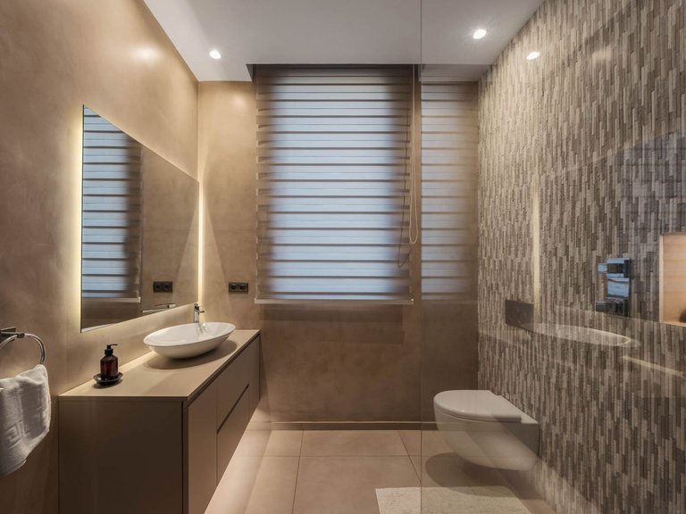 Apartment for Sale  in Benahavis, Malaga 31