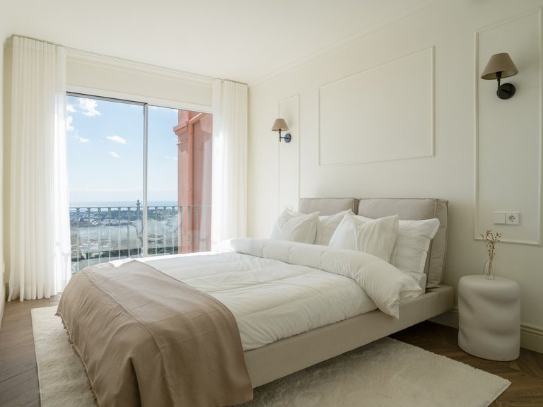Apartment for Sale  in Benahavis, Malaga 31
