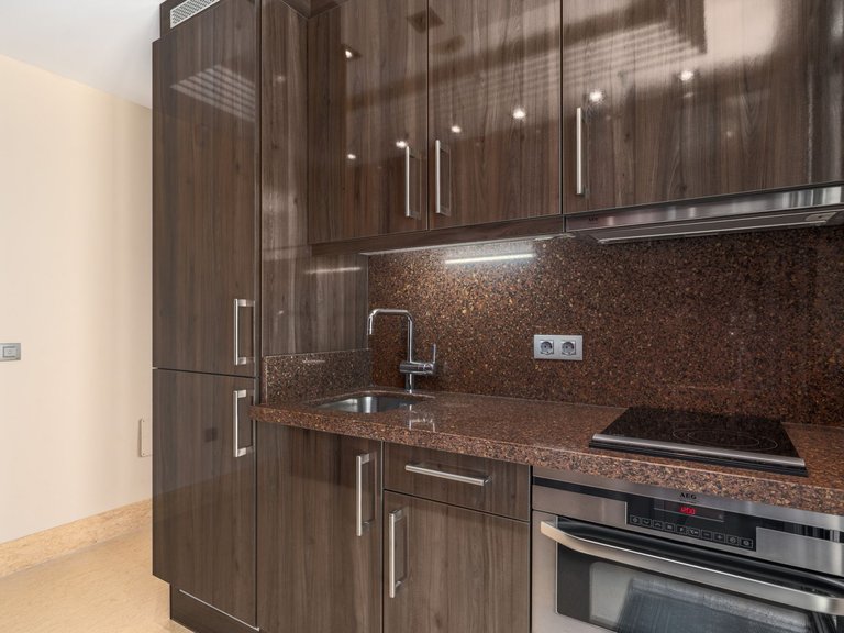 Apartment for Sale  in Marbella, Malaga 19