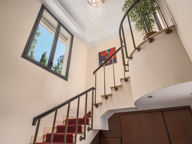 Apartment for Sale  in Marbella, Malaga 21