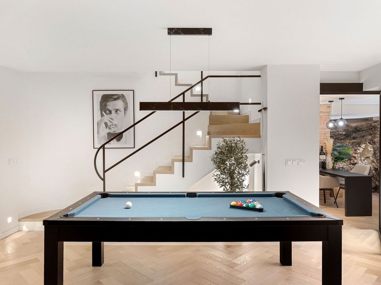 Apartment for Sale  in Marbella, Malaga 20