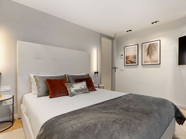 Apartment for Sale  in Marbella, Malaga 29