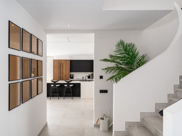 Apartment for Sale  in Marbella, Malaga 17