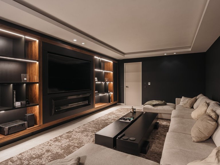 Apartment for Sale  in Marbella, Malaga 24