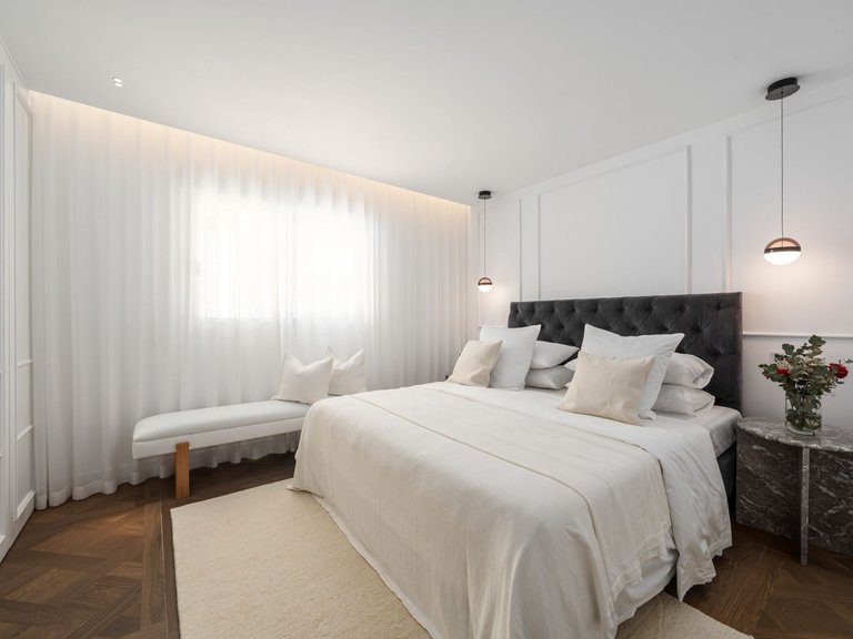 Apartment for Sale  in Marbella, Malaga 15