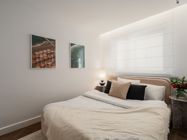 Apartment for Sale  in Marbella, Malaga 16
