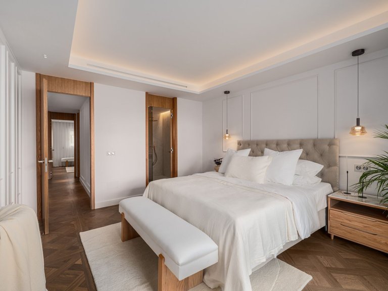 Apartment for Sale  in Marbella, Malaga 13