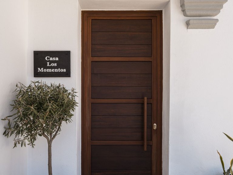 Apartment for Sale  in Marbella, Malaga 25