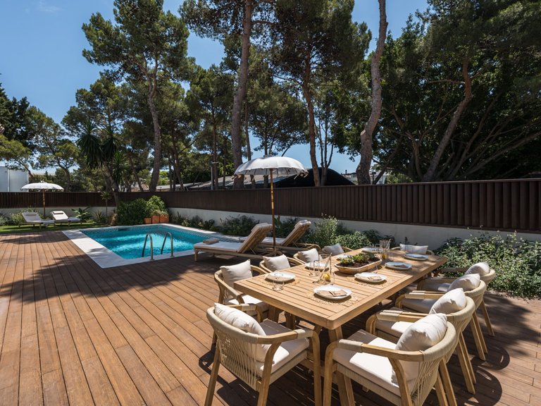 Apartment for Sale  in Marbella, Malaga 5