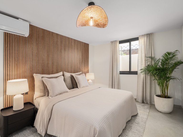 Apartment for Sale  in Marbella, Malaga 19