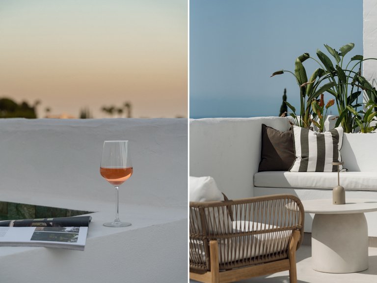 Apartment for Sale  in Marbella, Malaga 3
