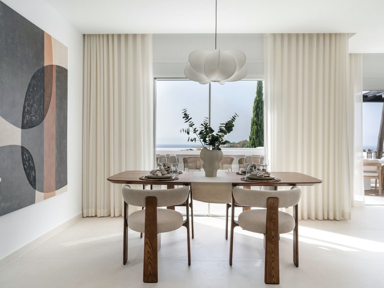 Apartment for Sale  in Marbella, Malaga 8