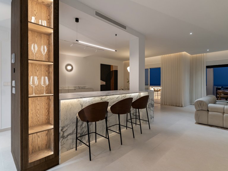 Apartment for Sale  in Marbella, Malaga 29
