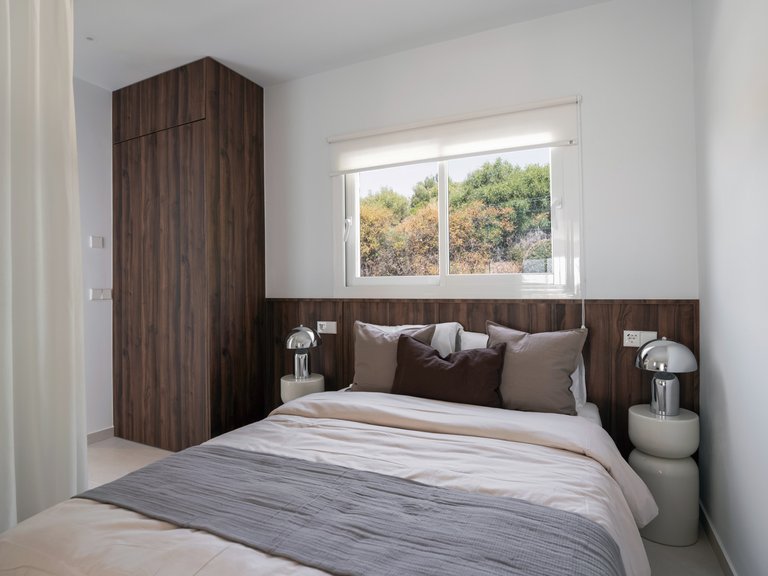Apartment for Sale  in Marbella, Malaga 25
