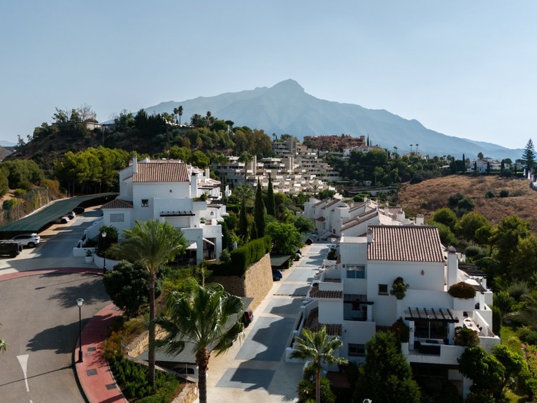 Apartment for Sale  in Marbella, Malaga 33