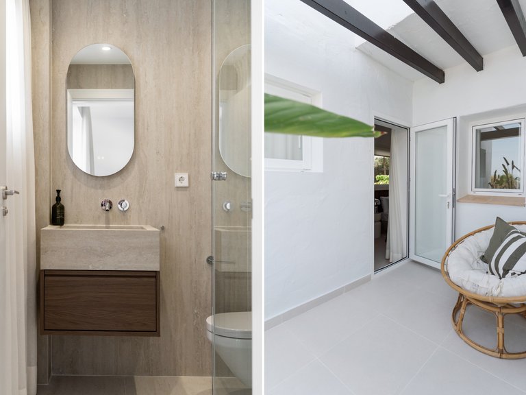 Apartment for Sale  in Marbella, Malaga 26